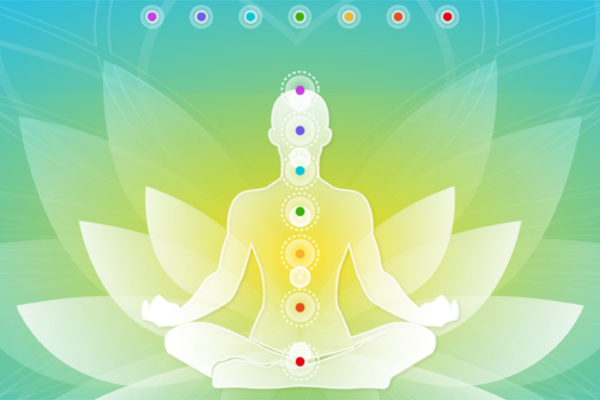 Lama Fara Healing